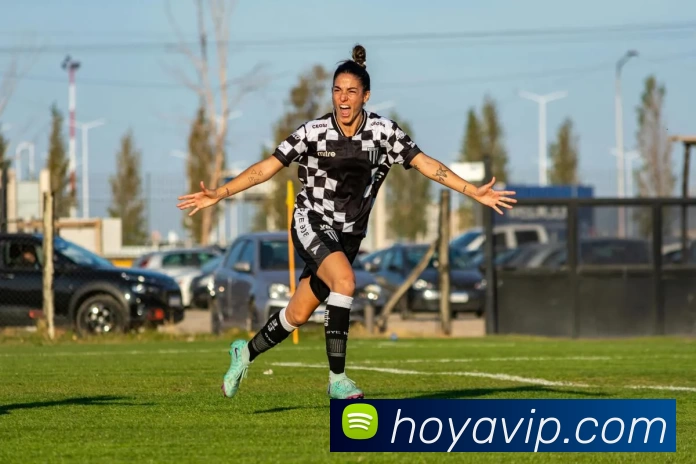 HOYA娱乐城官网全站App