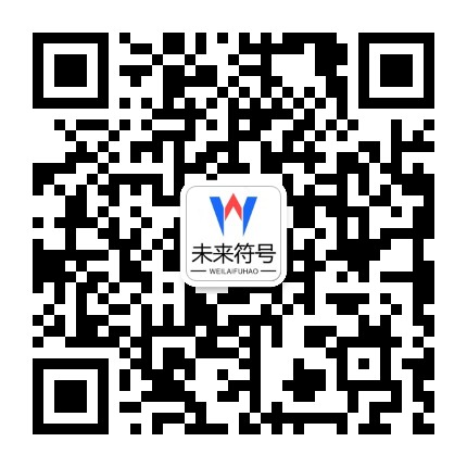 HOYA娱乐城|Top1线上娱乐城 超多游戏 超多优惠等你来!官方二维码